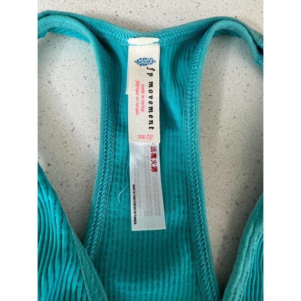 Free People Intimately bundle - Picture 3 of 9